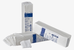 Curity 8-ply Gauze Sponge #4183686