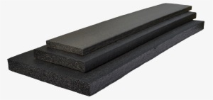 Nomaco Is Pleased To Announce That Nomaflex Joint Filler - Nomaco Inc. #4183753