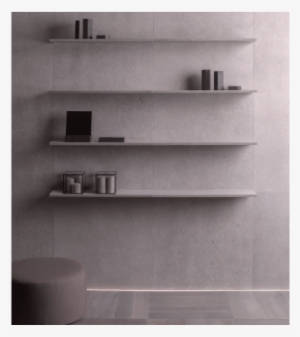 Cut To Size, The Versatility Of Natural Stone By L'antic - Los Angeles #4183824