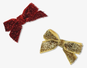 Mini Ribbon Duck Clip - Ribbon #4183849