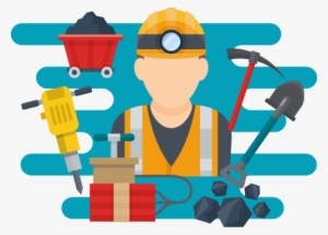 Companies Have Begun To Expand The Scope Of The Minerals #4183854