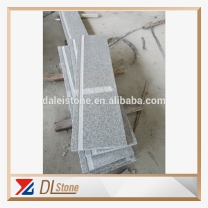 G603 - Stairs #4183901