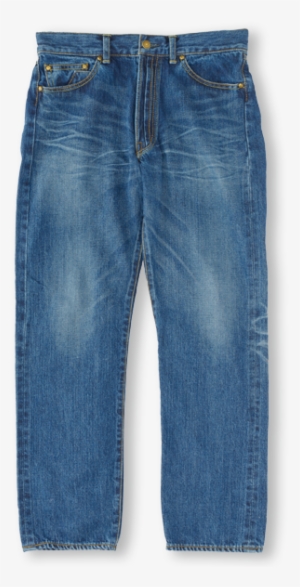 Fancybox2 - Pocket #4183903