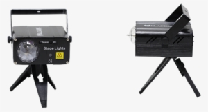 Blackmore Bdl 3036 Led & Laser Light - Table Saws #4183908