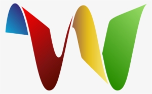 Gcal Gmail Google Wave Fluid Prism Icon - Google Wave #4183950
