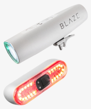 Blaze Laserlight And Burner - Gadget #4183953