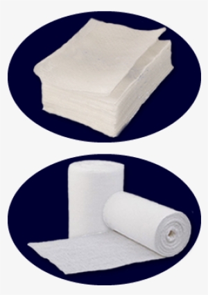 Severe Trauma Gauze - Injury #4184063