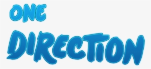 Direction - One Direction 2013 Calendar #4184065