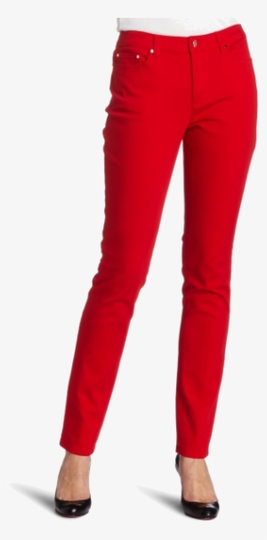 Ak Anne Klein Jeans - Pocket #4184103