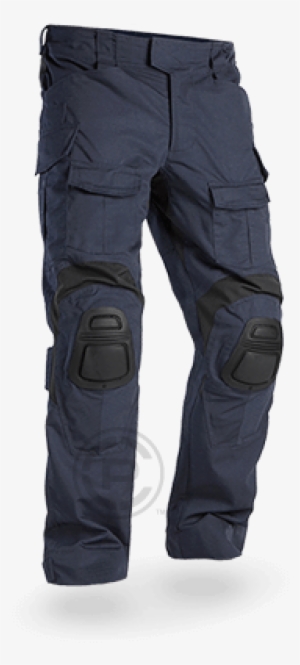 Trousers #4184126 Trousers #4184126
