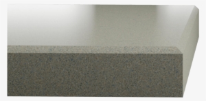 Edge Formats - Blue Sahara - Silestone Fenix #4184182
