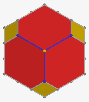 Concertina Cube With Direction Colors - Diagram #4184207