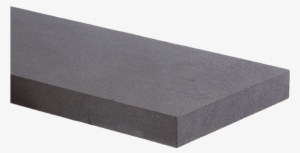 Brushed - Vex Robotics Competition #4184208