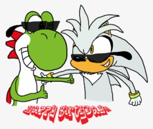 Image Source - Deviantart - Have A Happy Halloween #4184209