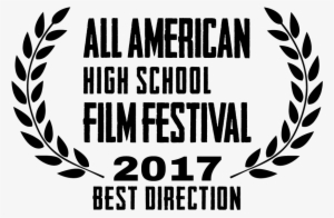 Direction - All American High School Film Festival 2018 #4184228