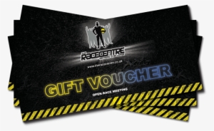 Open Race Meeting - Printing #4184327