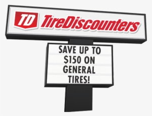 Free The Best Oil Change In The World With 30 Best - Tire Discounters #4184367