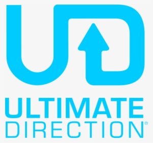 For Many, There's No Substitute For Practical And Effective - Ultimate Direction 20oz Bottle With Kicker Valve #4184372