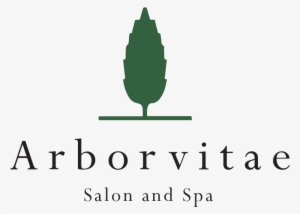 Arborvitae Salon & Spa In Cedarville Michigan Near #4184417