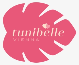 Site Navigation - Illustration #4184446