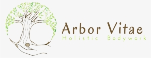 Arbor Vitae Holistic Bodywork #4184494