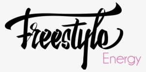 Freestyle Png #4184639