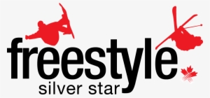 Freestyle Png - Logo Tokyo Interior Lifestyle #4184642
