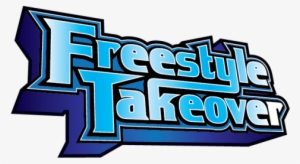 Takeover #4184715