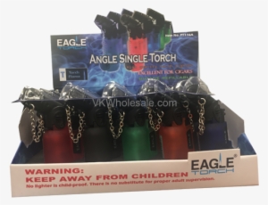 Eagle Angle Torch Lighters Wholesale Angle Eagle Jet - Dollar General Torch Lighter #4184718
