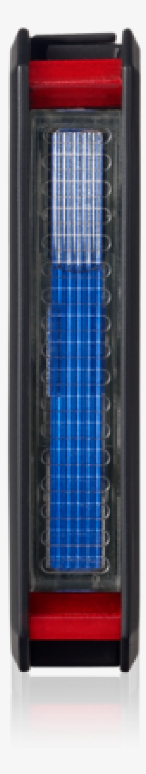 Mobile Phone Case #4184743