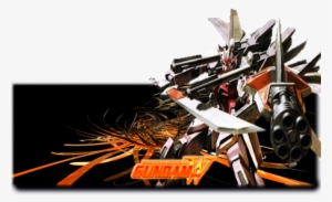 Http - //i603 - Photobucket - Com/albums/tt120/kool - Bandai Gundam - Strike Rouge Iwsp (hg) (gundam Model #4184819