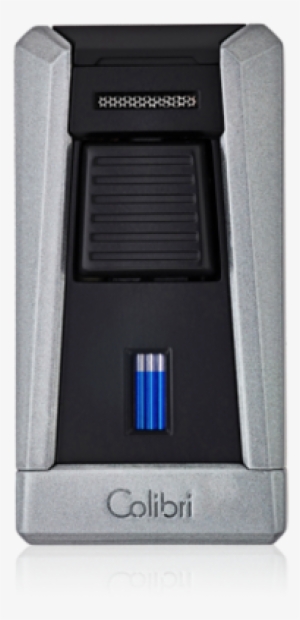 Single Jet Flame Lighter - Gadget #4184843