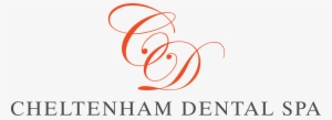 Contact Us - Cheltenham Dental Spa #4184844