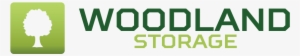 Woodlands Storage Logos - Fuck This World I M Going #4184866
