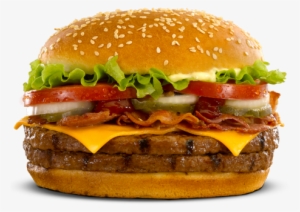 Hamburguesas De Pollo - Classic Burger #4184867