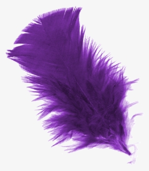 A Very Unique Virus - Portable Network Graphics #4184893