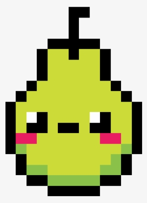 Random Image From User - Super Mario World Coin #4184898