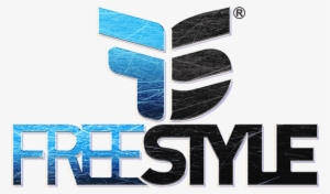Freestyle Viajes Logo #4184939