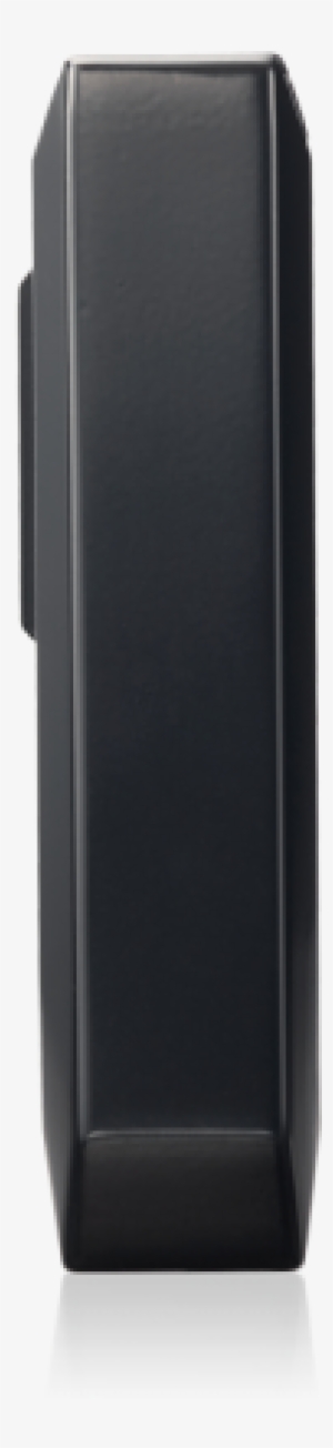 Colibri Slide Twin Double Jet Flame Lighter - Smartphone #4184971