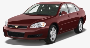 Cheap Chevy Impala With Chevy Impala - 2009 Ford Focus 2 Door Coupe #4185018
