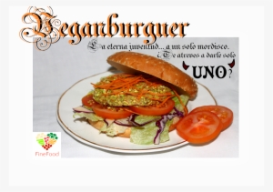 Cartel Publicitario - Advertising #4185072