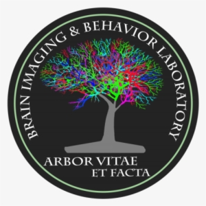 Logo Tate - Public School Sukkur #4185096