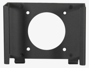 Puckcuff - Video Electronics Standards Association #4185119