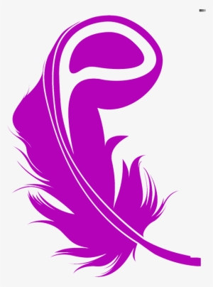 Cafepress Supernatural: Protected By Castiel Throw #4185161