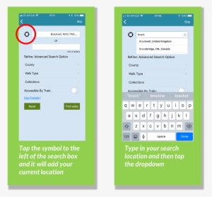 Location Search Ifootpath App - Alabama Crimson Tide Iphone 6 Plus Phone Case, Multi #4185164