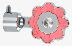 Curtain Bracket - Tool #4185183