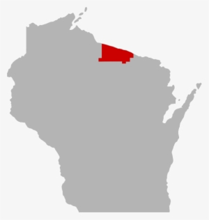 Wisconsin Clipart #4185213 Wisconsin Clipart #4185213