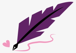 Cutie Mark, Oc, Oc Only, Oc - Purple #4185339