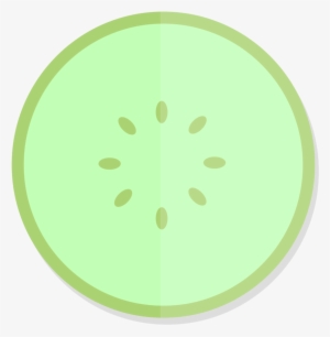 Tenth Edition - Circle #4185372