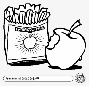 Dibujos De Hamburguesas Para Colorear Imagui - Drawing #4185522